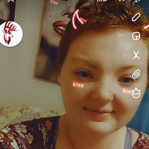 Meet your Posher, Dana